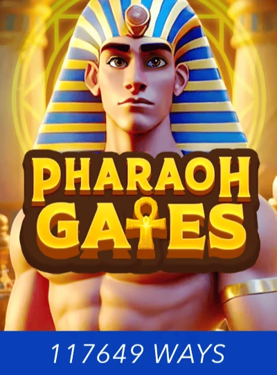 tj89 tj89