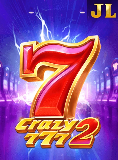 tj89 tj89